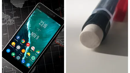 Nu mai ai „LOC” în smartphone-ul tău Android? 4 modalități prin care poți dezinstala aplicațiile