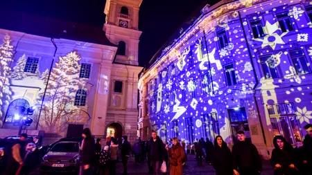 „Capsula timpului” din Turnul Sfatului, veche de 200 de ani, care dezvăluie informaţii despre ciuma din Țara Românească și Moldova