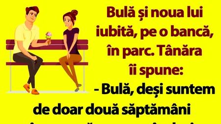 BANC | 