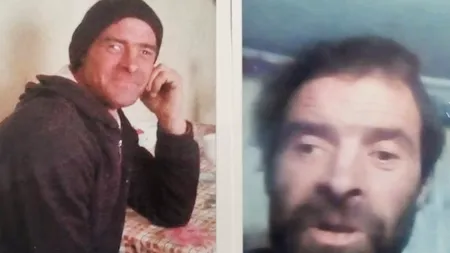 Nu a mai dat pe acasă de un an, dar familia l-a declarat dispărut abia după un an!