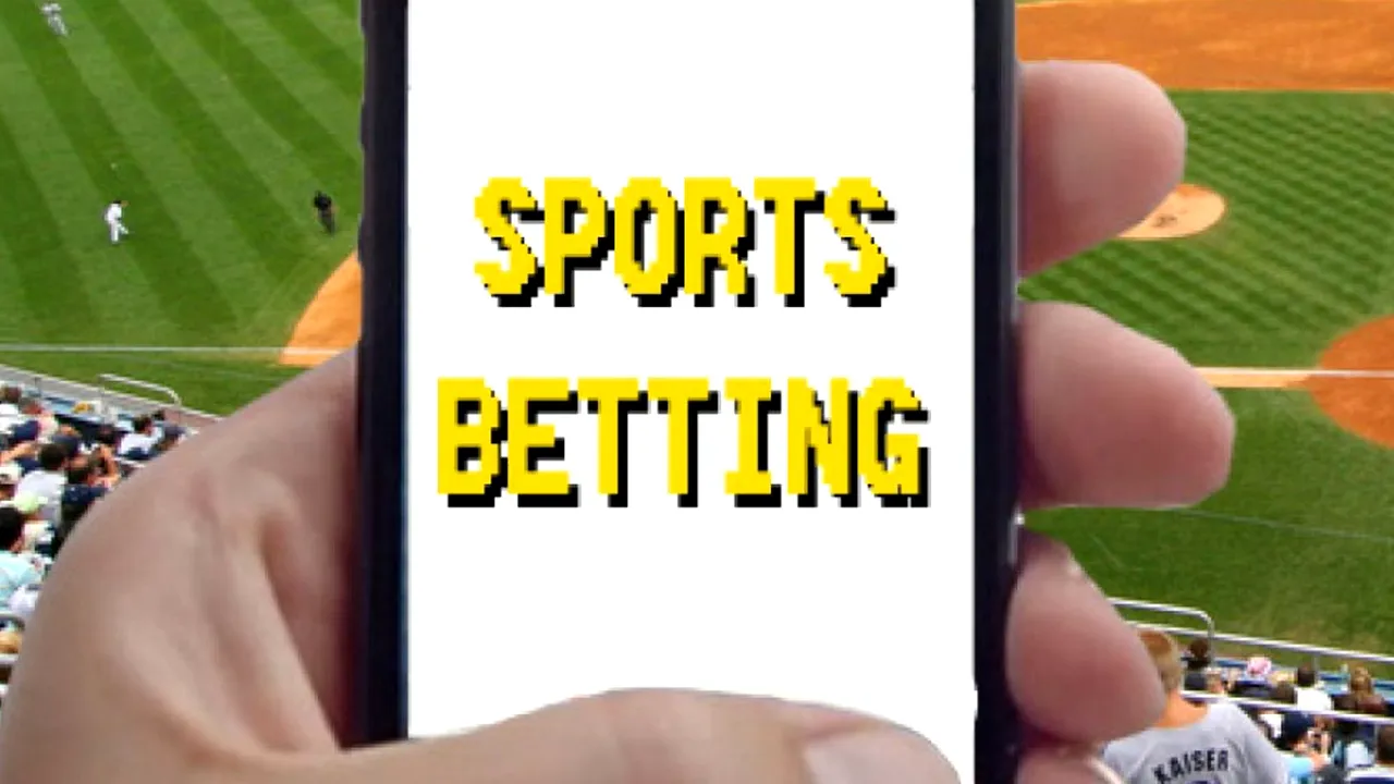 România s-a transformat în țara pariorilor și practicanților jocurilor de noroc