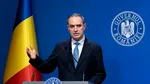Alexandru Nazare: Am deblocat procesul de despǎgubire privind imobilele confiscate în perioada comunistă