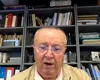 Pastila lui Cristoiu de la ora 20:00: Liderii europeni se laudă cu o mare victorie: Au reușit să stea de vorbă cu Trump la telefon!