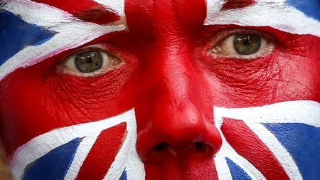 Marea Britanie, AMENINȚATĂ de UE cu excluderea pe 1 iunie dacă NU va respecta condițiile amânării Brexit