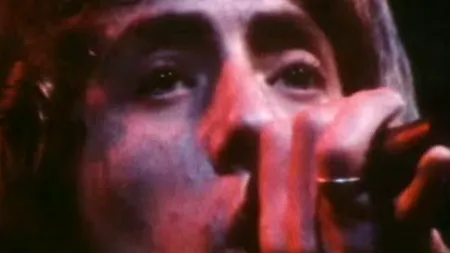 The Who va lansa un nou album