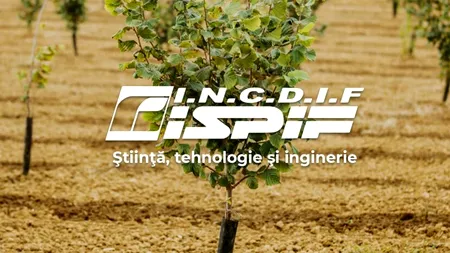 Institutul de Îmbunătățiri Funciare, fără acreditare din 2021, funcţionează cu angajaţi pensionaţi şi curent luat de la vecini