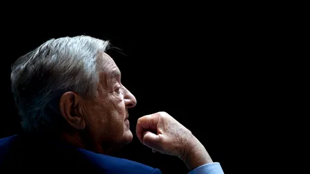 „Într-o țară în care oamenii sunt gata să fure orice, Statul însuși e o pradă ce poate fi înșfăcată