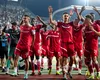 Dennis Politic i-a transmis lui Gigi Becali ce decizie a luat în legătură cu transferul la FCSB. „Sunt concentrat pe ce fac”