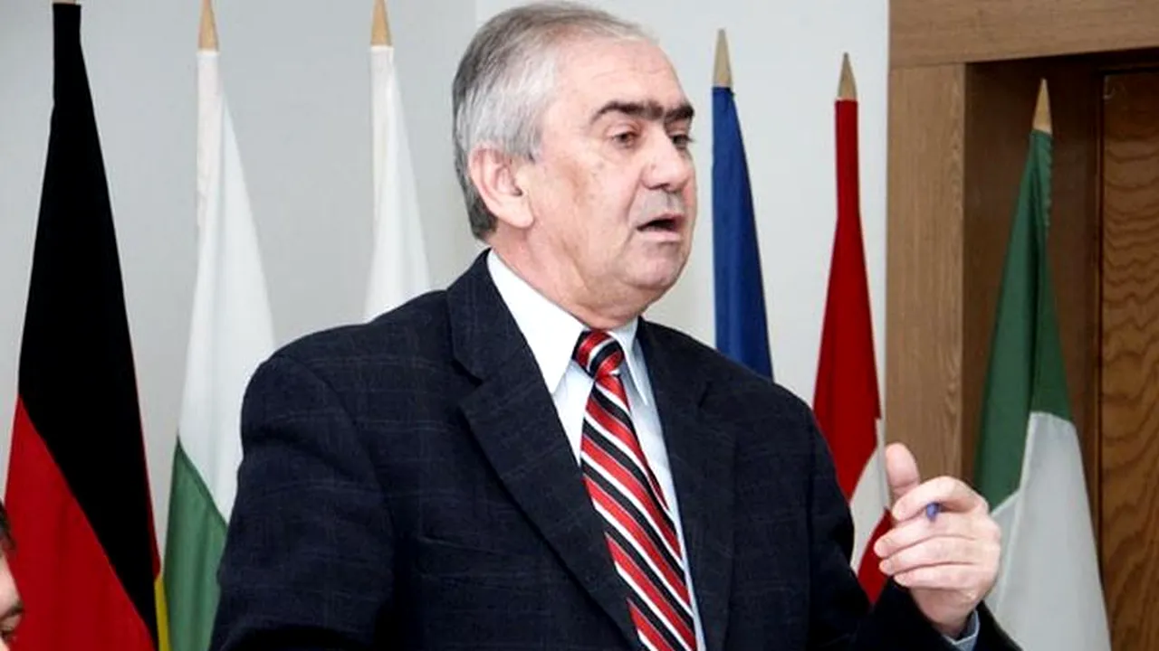 Percheziții la Primăria Târgu Jiu și la locuința edilului. Florin Cârciumaru este suspect într-un dosar de evaziune