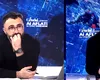 Florin Călinescu: „Nici rușii, nici americanii nu sunt interesați de România”