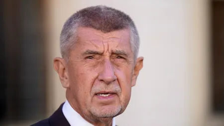 „Trumpistul” Andrej Babis, care a câștigat alegerile parlamentare din Cehia, are afaceri de sute de milioane de euro în România. Unde a investit