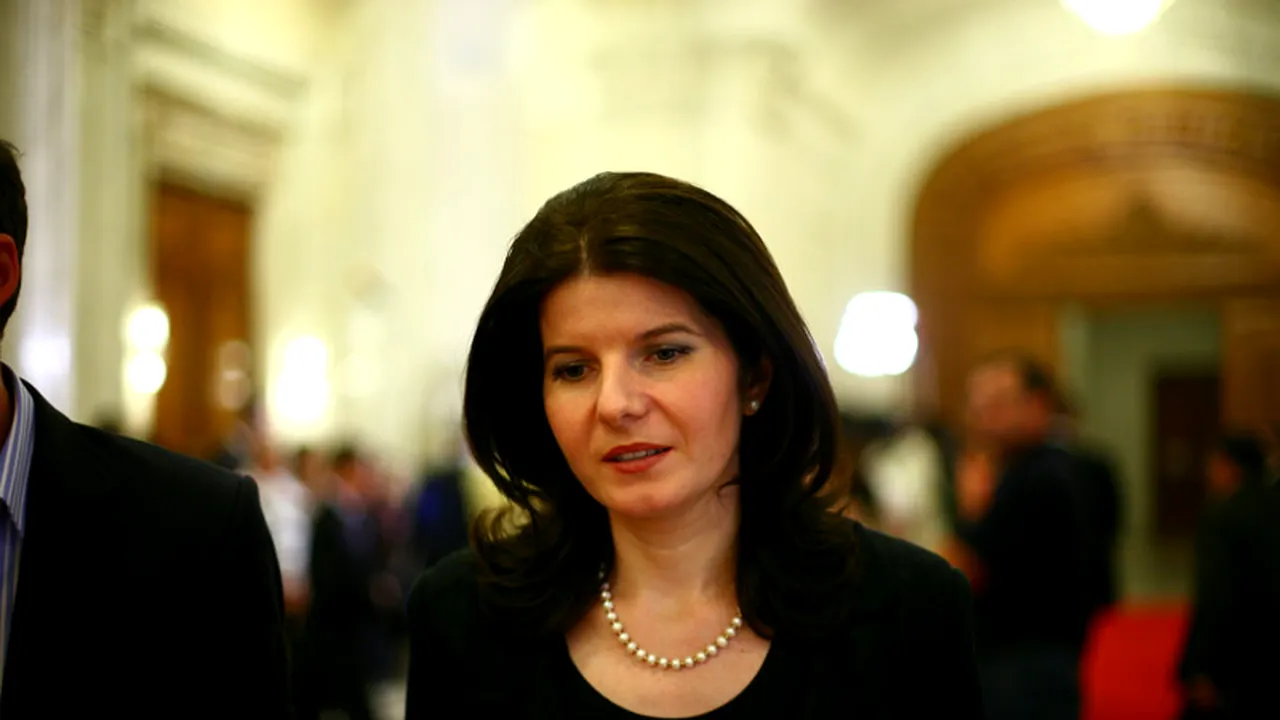 Cu ce invitat ar fi vrut Monica Ridzi să promoveze evenimentele de Ziua Tineretului în 2009