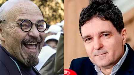 Cristian Popescu Piedone, despre controversa panourilor electorale ale lui Nicușor Dan: 