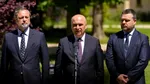 Bolojan și gruparea fidelă din PNL preferă să arunce țara în criză, cu ochii la alegerile din 2028, decât să guverneze. Reacțiile unor lideri din PNL la desemnarea premierului Adrian Veștea
