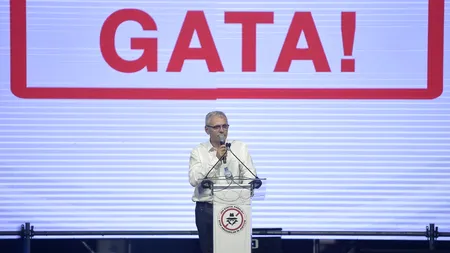 PSD merge până la capăt cu modificările legilor Justiției