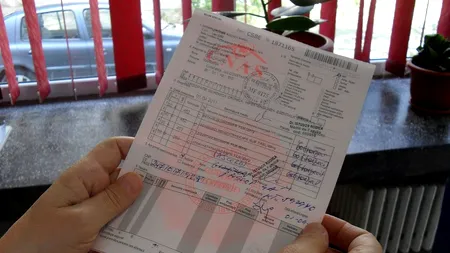 12 persoane reținute la Oradea, după audierile în cazul eliberării de rețete medicale fictive 