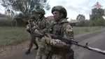 Rusia acuză Ucraina de peste o mie de încălcări ale ARMISTIȚIULUI anunțat de Putin