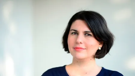 Ziua învingătorilor învinși