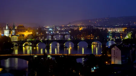 După Amsterdam, încă un oraș european va avea „PRIMAR DE NOAPTE