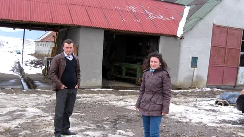 De ce ar trebui ca ministrul Agriculturii din România să citească AVENTURILE FRAȚILOR COLȚEA