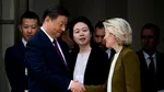 Liderii Uniunii Europene vor participa la un summit organizat la Beijing/ „Este o oportunitate de a ne angaja într-un dialog la cel mai înalt nivel”