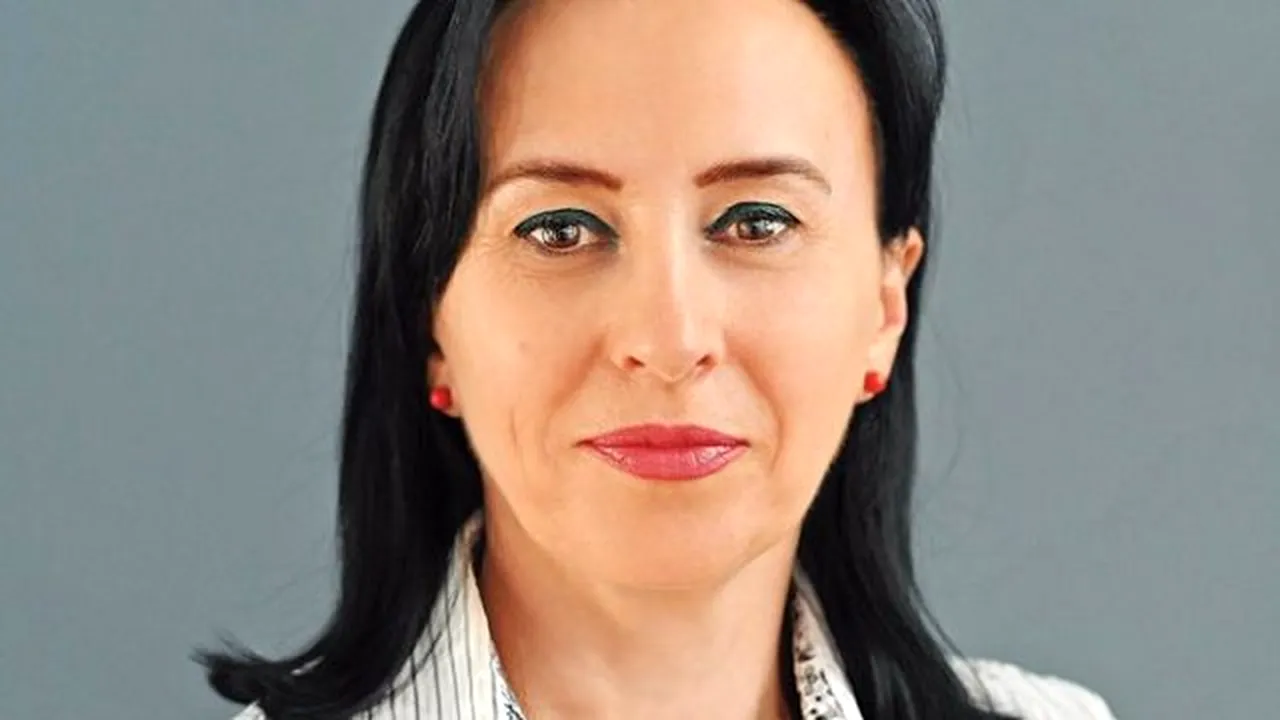 Judecătoarea Crina Muntean, ”mama mandatelor de ascultare”, scapă de a doua acțiune disciplinară. Vot majoritar favorabil dat de colegii din CSM (EXCLUSIV)