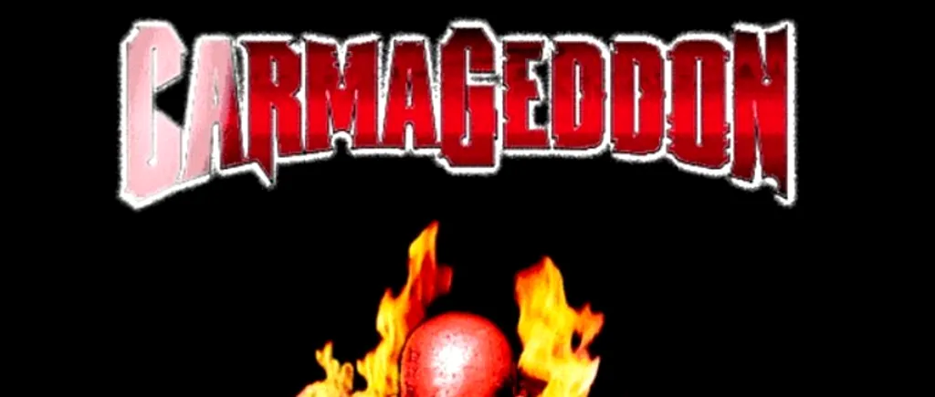 Carmageddon ar putea reveni pe piață în 2012