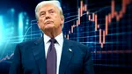 Noi documente publicate de Etică al SUA: Trump, implicat în tranzacții de sute de milioane de dolari cu giganți din industria Big Tech