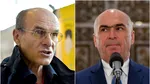 CTP îl torpilează pe Bolojan, după ce a primit în PNL un senator ales pe listele SOS: „Politician carpato-danubian”