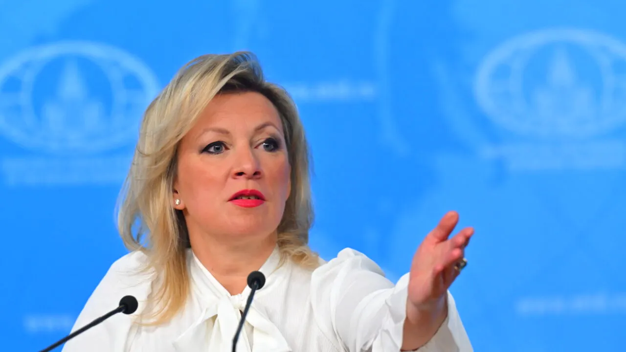 Rusia amenință direct NATO: 