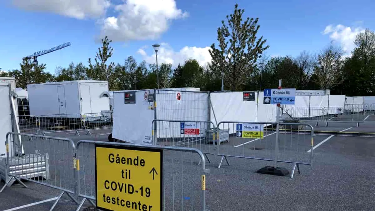 Germania face anunțul sfârșitului de an: „Pandemia Covid-19, încheiată! În prezent, este o boală endemică”