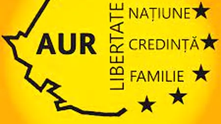 AUR cere anchetă parlamentară în cazul DSU și Ministerului Sănătății pentru evacuarea pacienților din Spitalul ”Foișor”