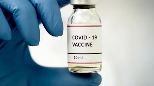 O țară va pune la dispoziția cetățenilor vaccinul împotriva Covid-19 gratuit