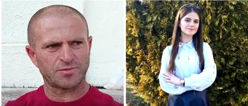 VIDEO| Mărturia tulburătoare a tatălui Alexandrei Măceșanu, la doi ani după ce fata a sunat de trei ori la 112, implorând să fie ajutată: „Îmi pare rău că trăiesc în România”