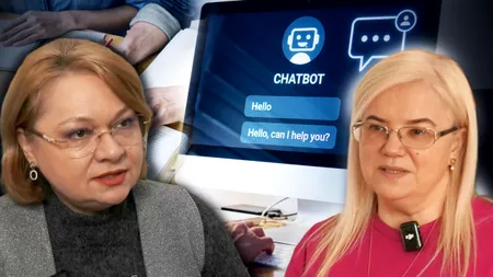 ChatGPT a ajuns în facultăți. Cum folosesc studenții Inteligența Artificială și ce spun profesorii și psihologii