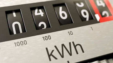 Românii ar putea primi vouchere pentru plata facturilor la energie. Ce categorii sociale sunt vizate