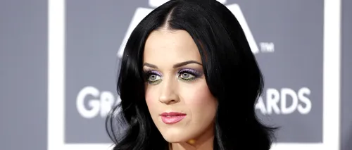 Acuzațiile s-au confirmat: Katy Perry a fost găsită vinovată de plagiat pentru hitul „Dark Horse