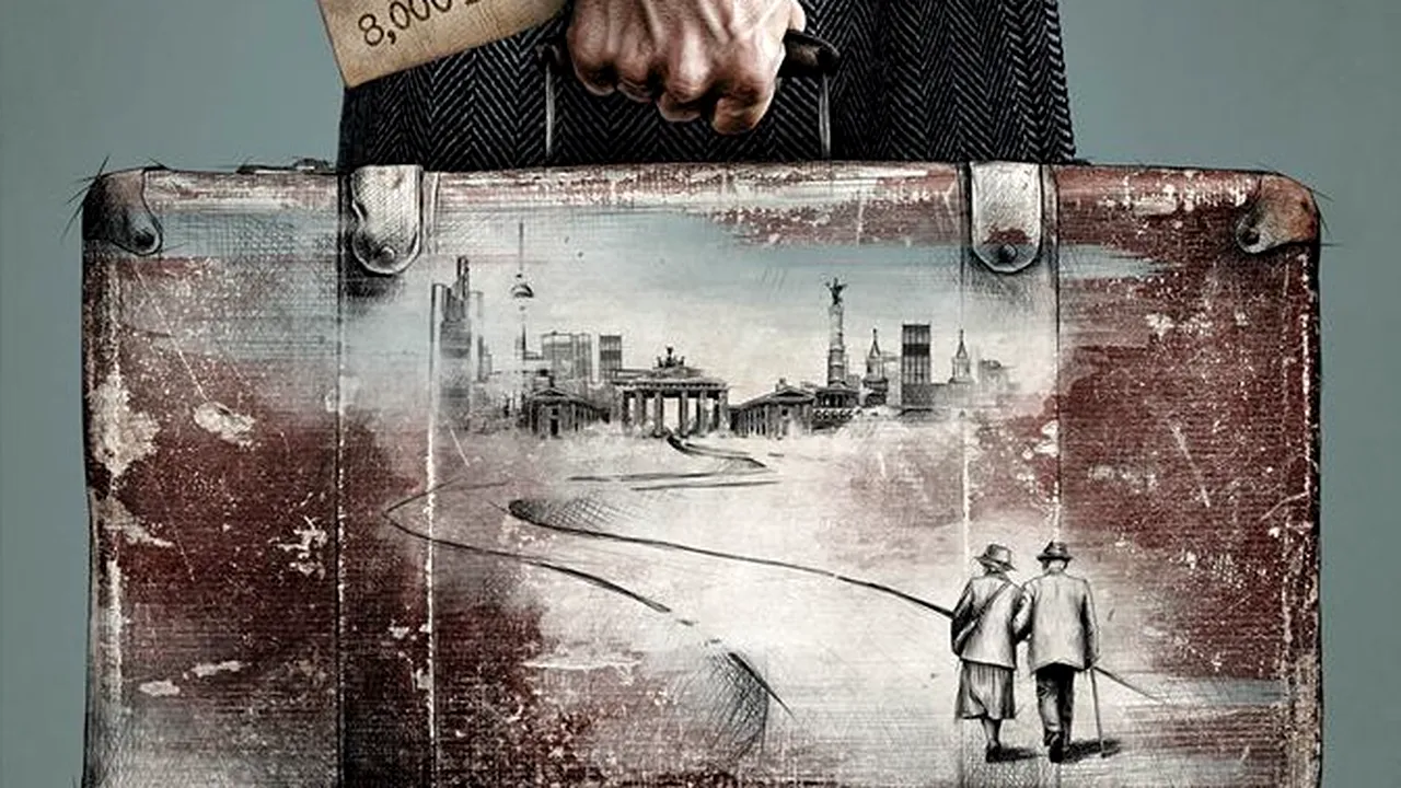 Festivalul de Film European 