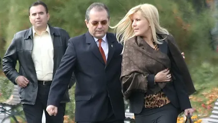 Udrea contra Dumitrean: „Când făceam parte din Guvernul Boc, am semnalat că la ANRP se vorbește de fapte de corupție la adresa președintei