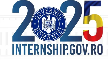 Guvernul a lansat ediția XII a Programului Oficial de Internship. Ce vor învăța cei 150 de finaliști timp de două luni