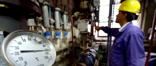 RADET, datorii de zeci de milioane de lei: Sistarea livrării apei calde în București este analizată de Comitetul Creditorilor ELCEN