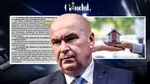 „Noaptea ca hoții”. Guvernul Bolojan a dat peste noapte o OUG care dă peste cap regulile din imobiliare. Unii notari au amânat „semnarea”, iar cumpărătorii s-au trezit că sunt „restanți” la plata impozitelor și nu pot să își ia casă. Ce urmează