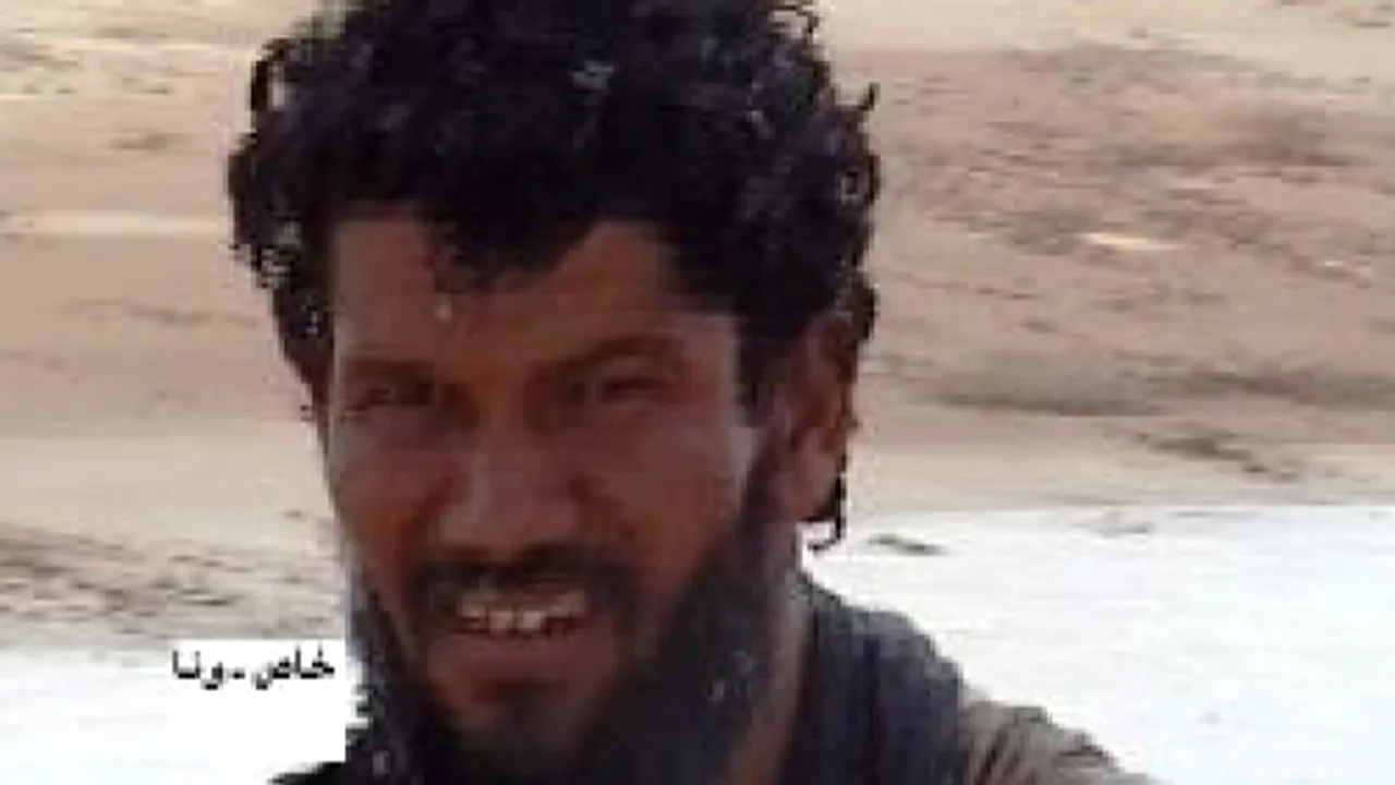 DIICOT a deschis dosar penal în cazul ostaticilor uciși în Algeria 