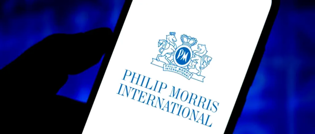 Philip Morris International a lansat Raportul Integrat 2021, care prezintă noua Strategie de sustenabilitate și Indicele de sustenabilitate