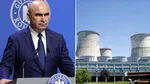 Bolojan anunță că centrala de la Iernut va intra în probe în această iarnă, după un deceniu de blocaje. Când ar urma să producă energie
