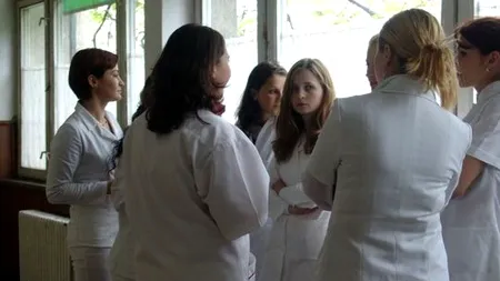 Vicecancelarul Austriei nu mai vrea liberă circulație a forței de muncă în UE: Vreau să mă asigur că nu ajung în Vest toate asistentele medicale