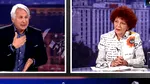 Eugen Teodorovici: Președintele Iohannis cu o mână de politicieni au retrimis cel mai liberal cod fiscal din istorie în Parlament ca să fie măcelărit