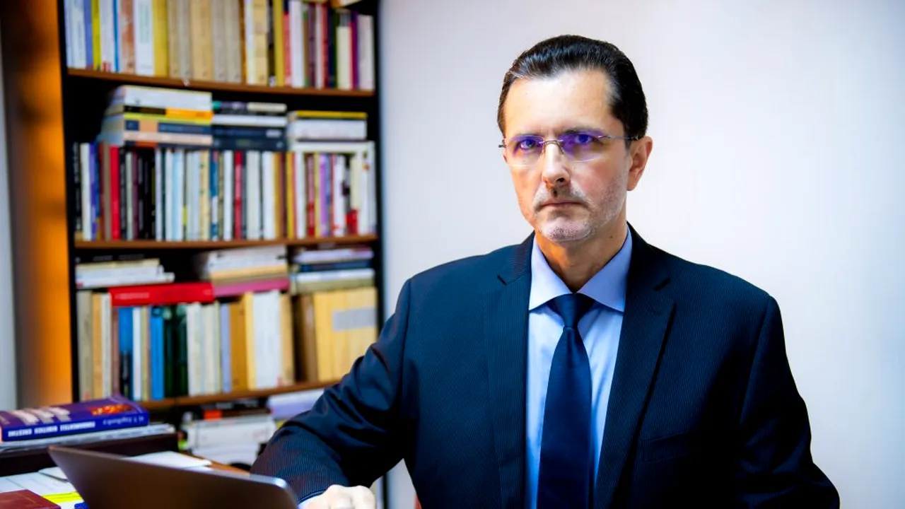 Biserica Ortodoxă pune frână propagandei Ministerului Sănătății. BOR ia poziție față de vaccinare