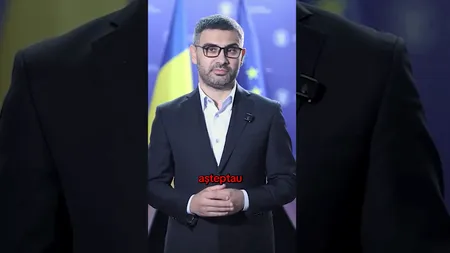 100 de milioane de lei pentru programul FIV. Ministrul Muncii: 6.600 de familii pot primi bani pentru fertilizare in vitro