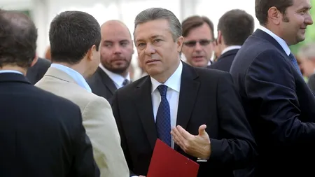 Cristian Diaconescu, la Gândul LIVE: 